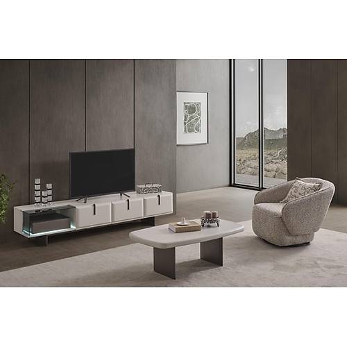 Vega Tv �nitesi