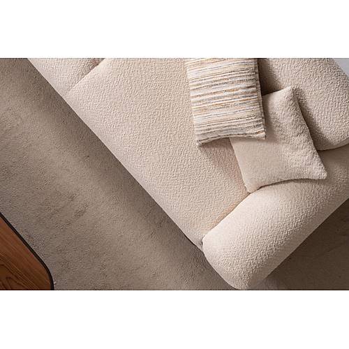 Monako Koltuk Tak�m�