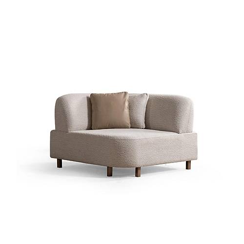 Vita K��e Koltuk