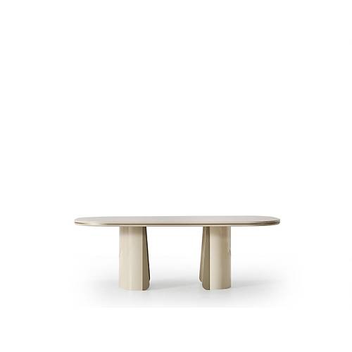 Farella Yemek Odas�