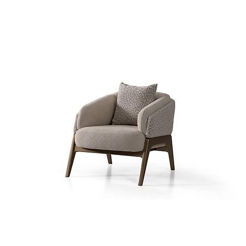 Ares Koltuk Tak�m� -2