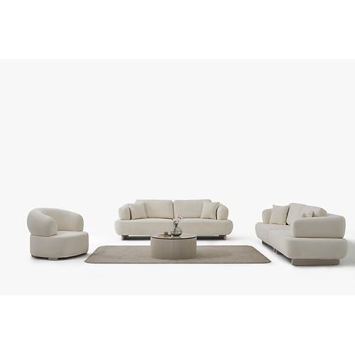 Merlin Koltuk Tak�m�