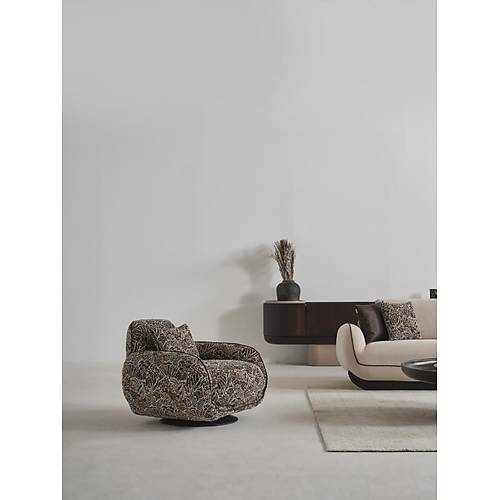 Siena K��e Koltuk