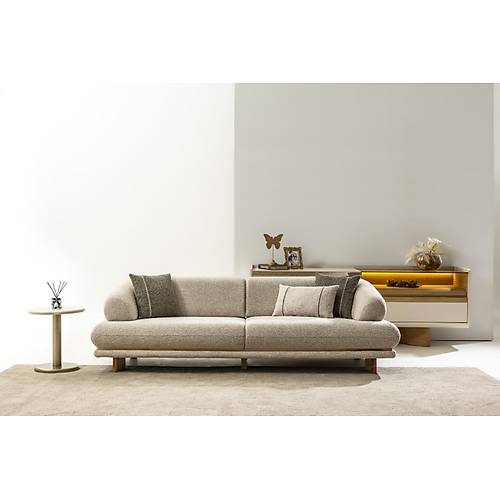 Aura Koltuk Tak�m�