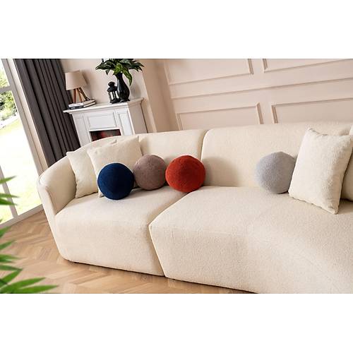 Ku�u Relax K��e