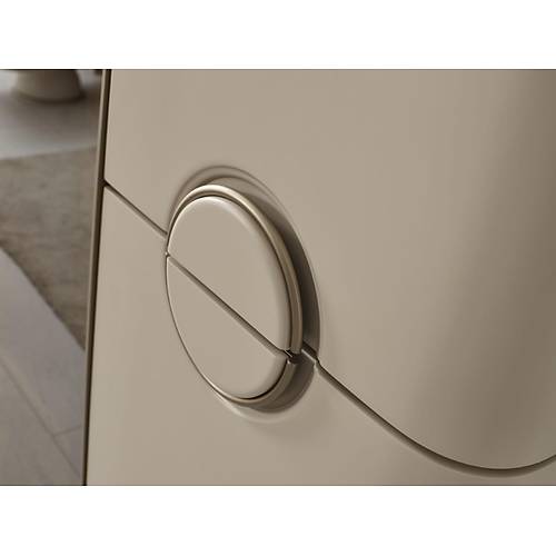 Vizyon Yatak Odas�