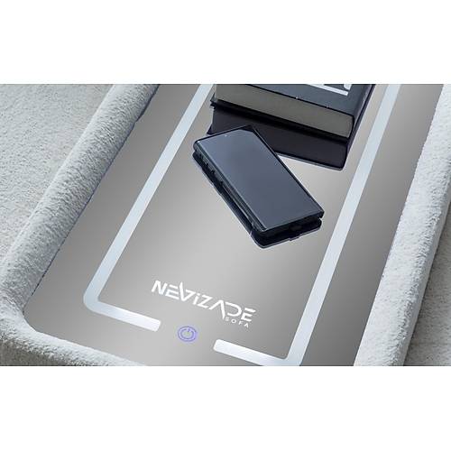 Sahra K��e Koltuk