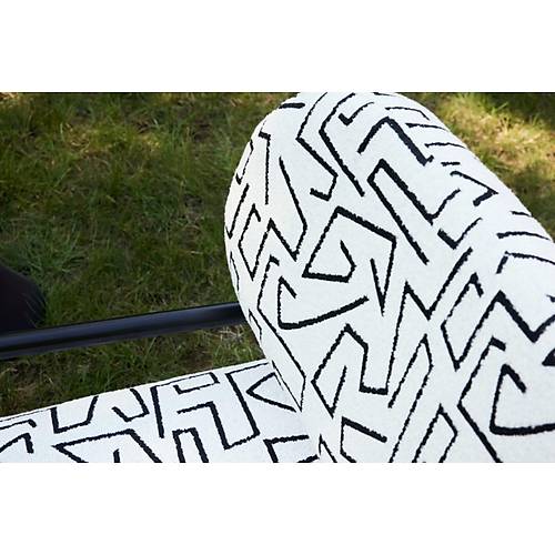 Line Koltuk Tak�m� -2