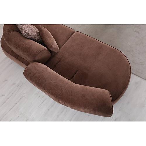 Marin Koltuk Tak�m�