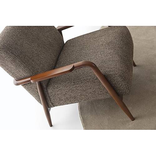 Mabel Koltuk Tak�m�