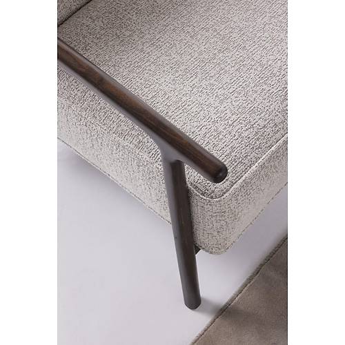 Fresco K��e Koltuk