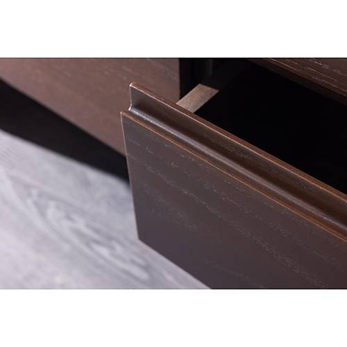 Passion Yemek Odas�