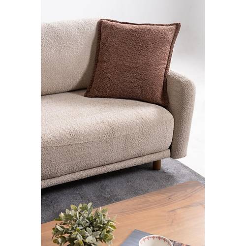 Yamur Relax Ke Koltuk - 2