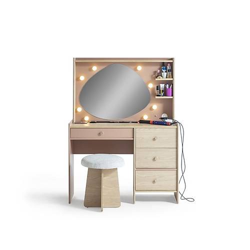 Osaka Gen� Odas�