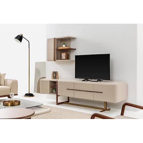 Hermes Tv nitesi