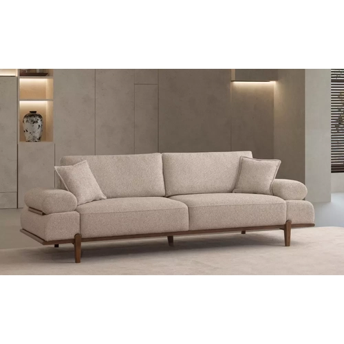 Almond Koltuk Tak�m�