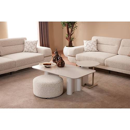 Pier Koltuk Tak�m�