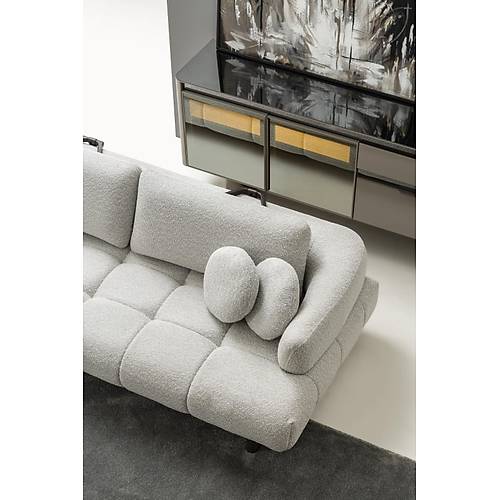 �nox Koltuk Tak�m�