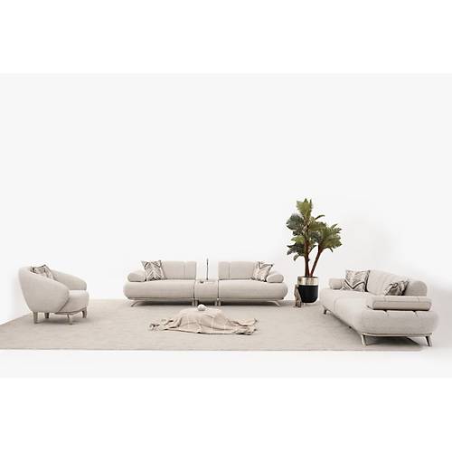 Diamond Koltuk Tak�m�