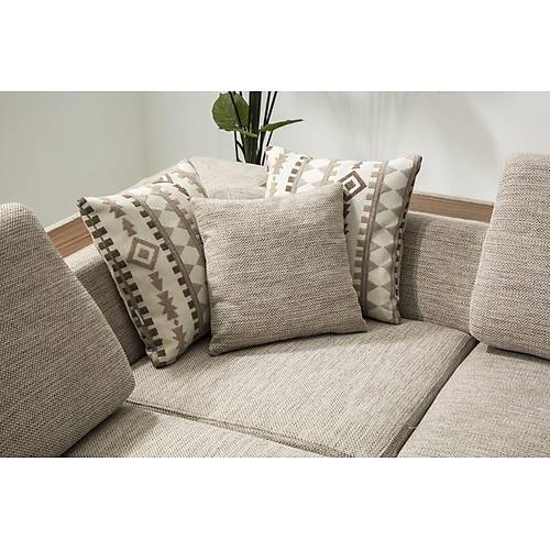 Aston K��e Koltuk