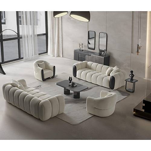 Z�mr�t Koltuk Tak�m�