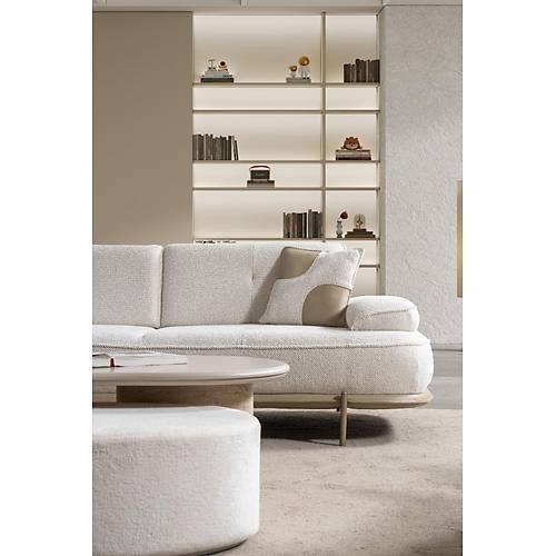 Auro Koltuk Tak�m�