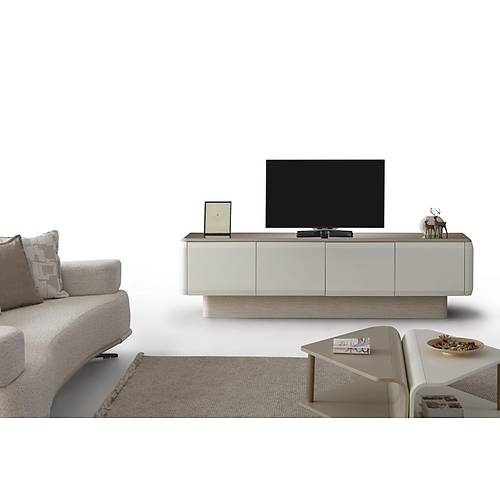 Zen Tv nitesi