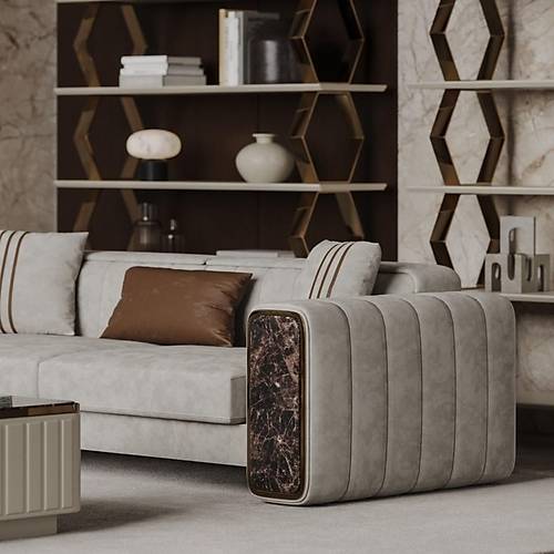 Joker Koltuk Tak�m�