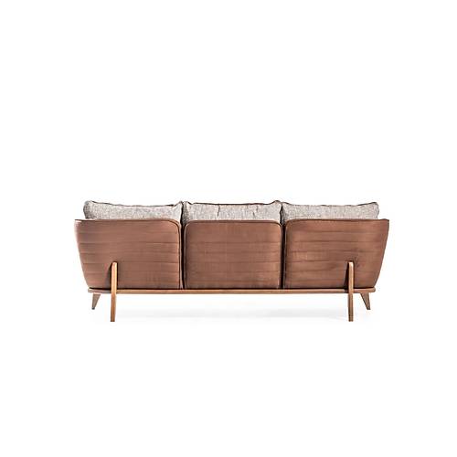 Bentley Koltuk Tak�m�