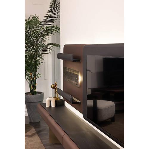 Hera XL Tv �nitesi