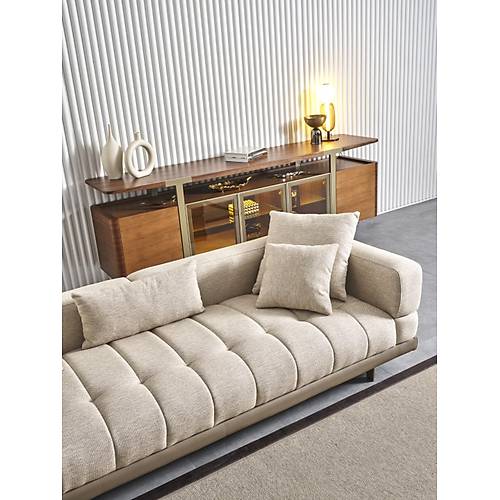 Loop Koltuk Tak�m�