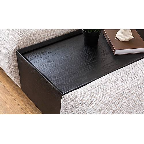 Vogue K��e Koltuk