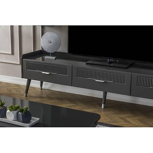 Tesla Tv nitesi -3