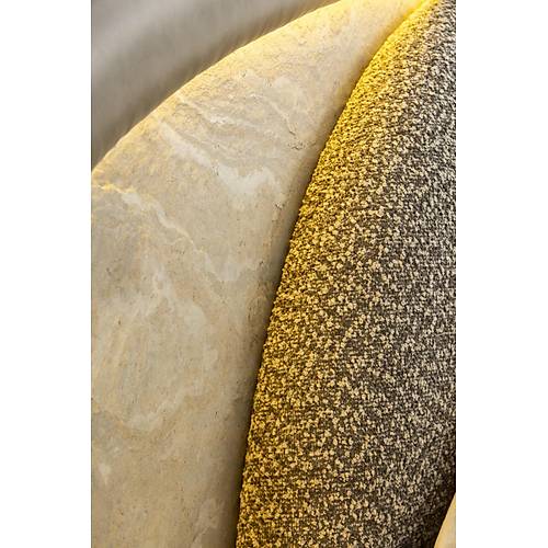 Aristo Yatak Odas� & Giyinme Dolab�