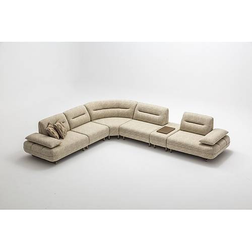 Kays K��e Koltuk