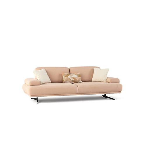 Feniks Koltuk Tak�m�