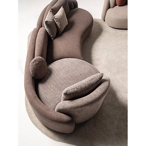 Noa Koltuk Tak�m�