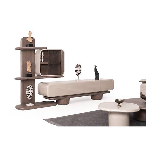 Ventara Tv �nitesi