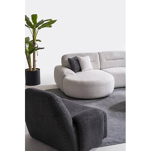 Pablo K��e Koltuk