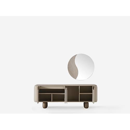 Ta� Mahal Yemek Odas�