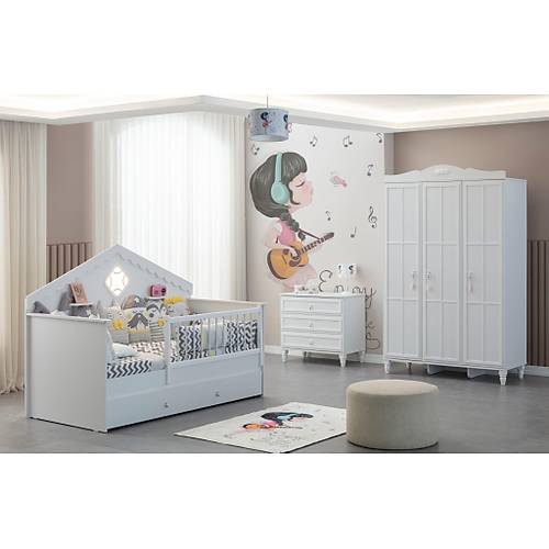 Royal Gen� Odas�