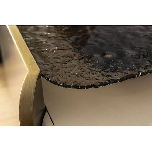 Dianna Yemek Odas�