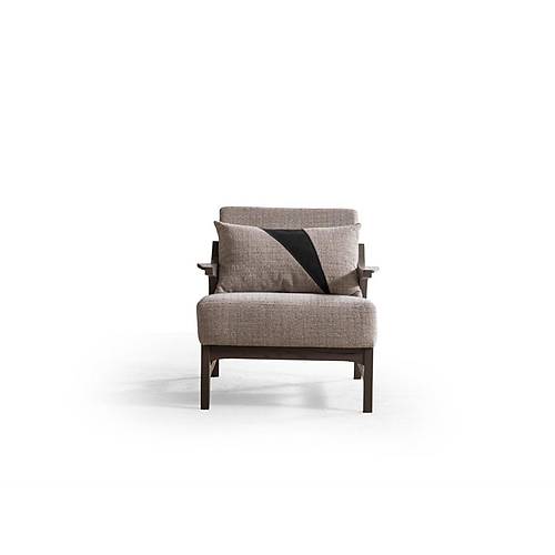 Riou Koltuk Tak�m�