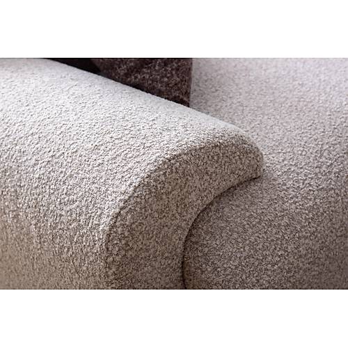 Tokyo K��e Koltuk