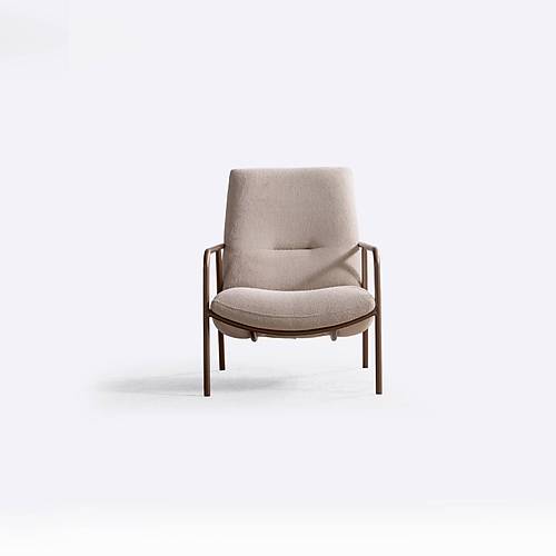 Monaco Koltuk Tak�m� -1