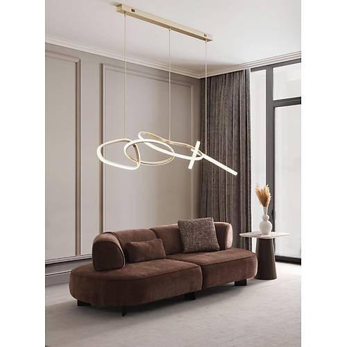 Marin Koltuk Tak�m�