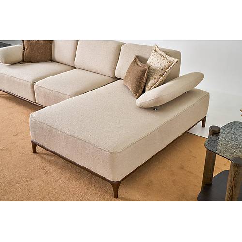 Arte Koltuk & K��e Tak�m�