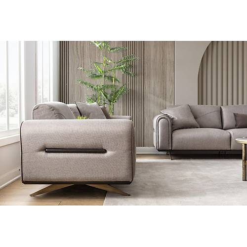 Dianna Koltuk Tak�m�