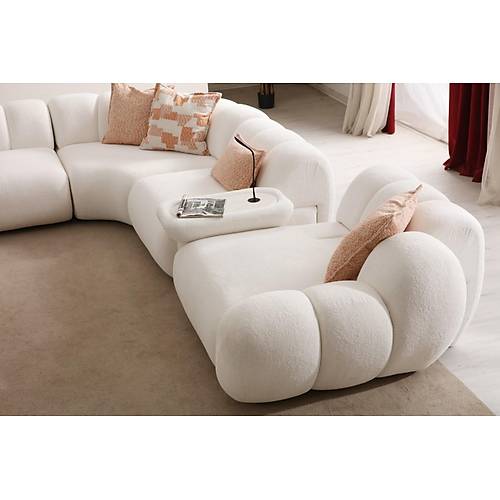 Molivo Mod�ler K��e