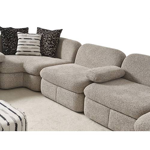 Alfa K��e Koltuk